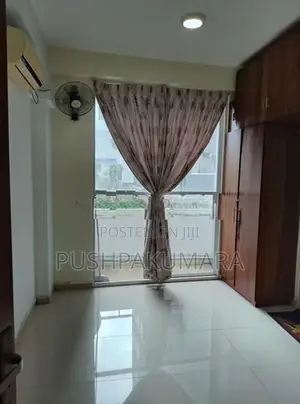 Apartment for Sale in Colombo 06 (file No 112 F/1) Hampdon Lane,