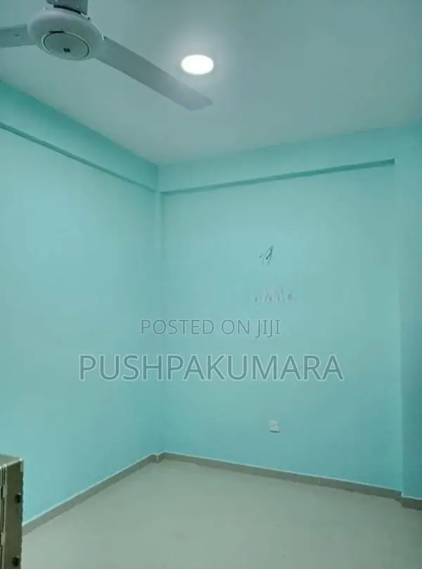 Apartment for Sale in Colombo 06 (file No 112 F/1) Hampdon Lane,