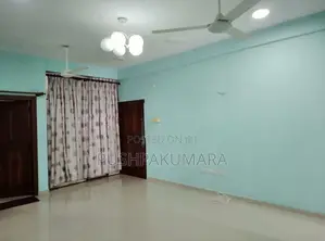 Apartment for Sale in Colombo 06 (file No 112 F/1) Hampdon Lane,