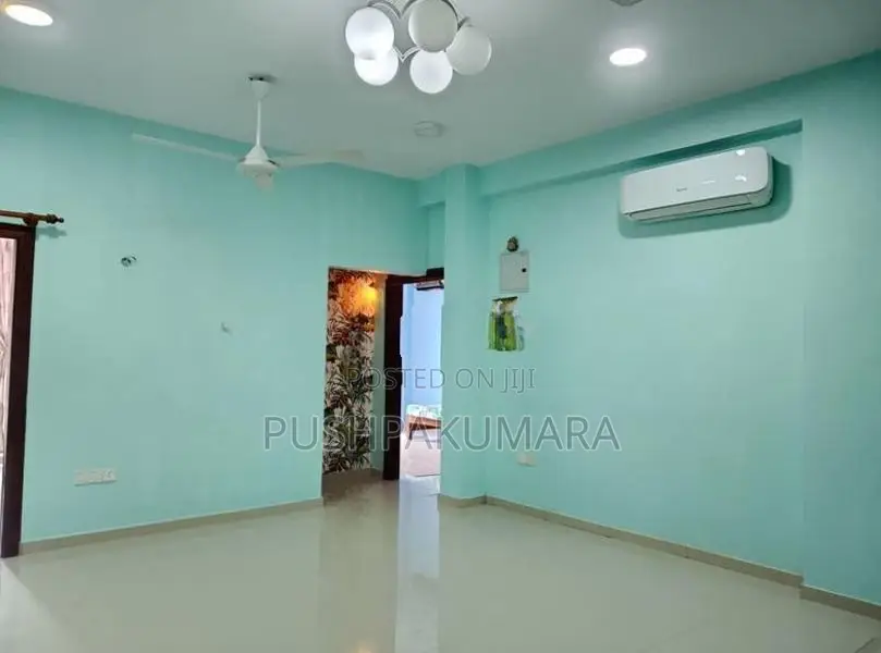 Apartment for Sale in Colombo 06 (file No 112 F/1) Hampdon Lane,
