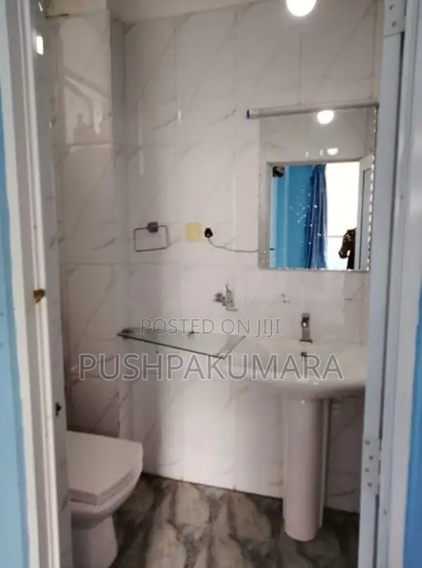 Apartment for Sale in Colombo 06 (file No 112 F/1) Hampdon Lane,