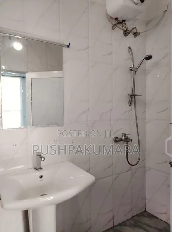 Apartment for Sale in Colombo 06 (file No 112 F/1) Hampdon Lane,