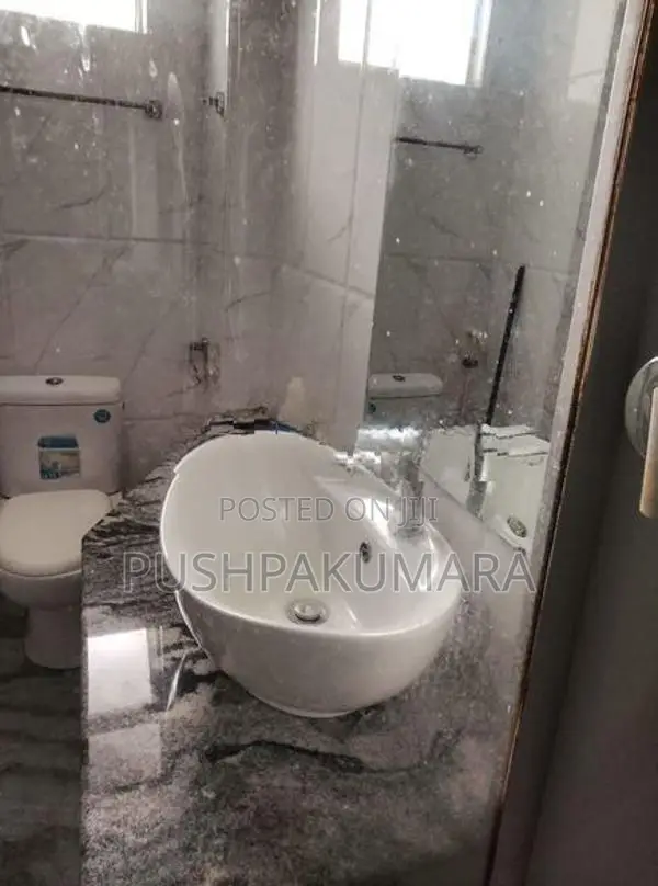 Apartment for Sale in Colombo 06 (file No 112 F/1) Hampdon Lane,