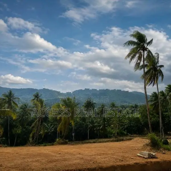 Land for Sale in Pasyala