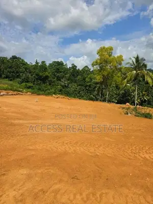 Land for Sale in Pasyala