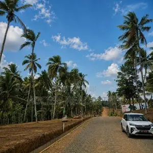 Land for Sale in Pasyala