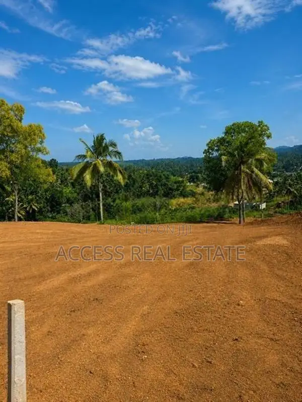 Land for Sale in Pasyala