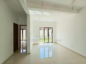 3 Bedrooms Modern Villa for Sale at Canterbury Piliyandala
