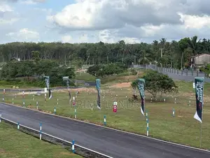 Lands for Sale Homagama