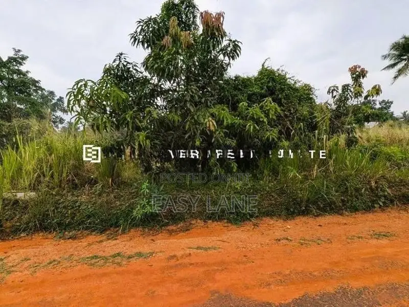 Land for sale in Aththanagalla