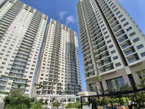 Brand New Apartment for Sale in Colombo 15