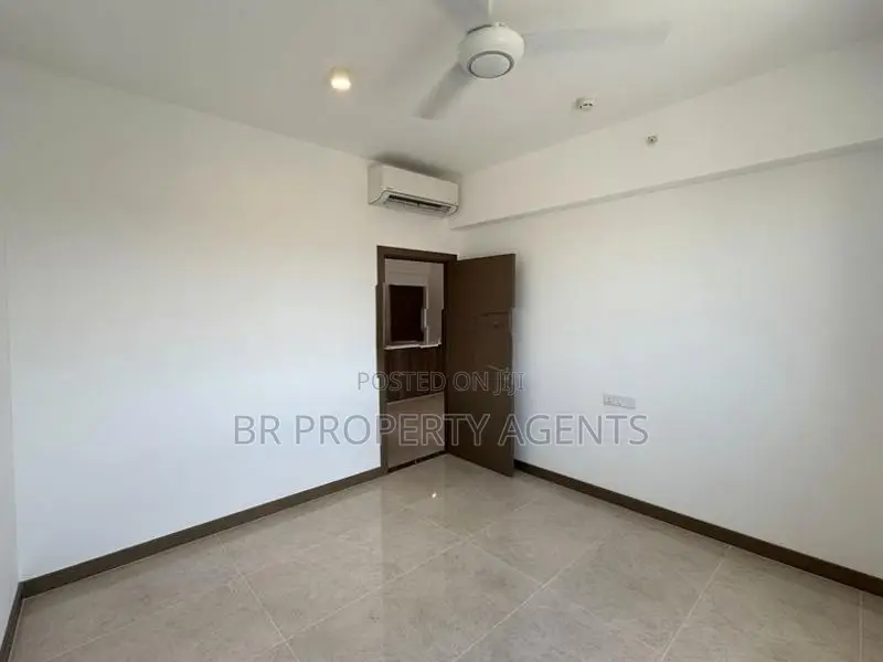 Brand New Apartment for Sale in Colombo 15