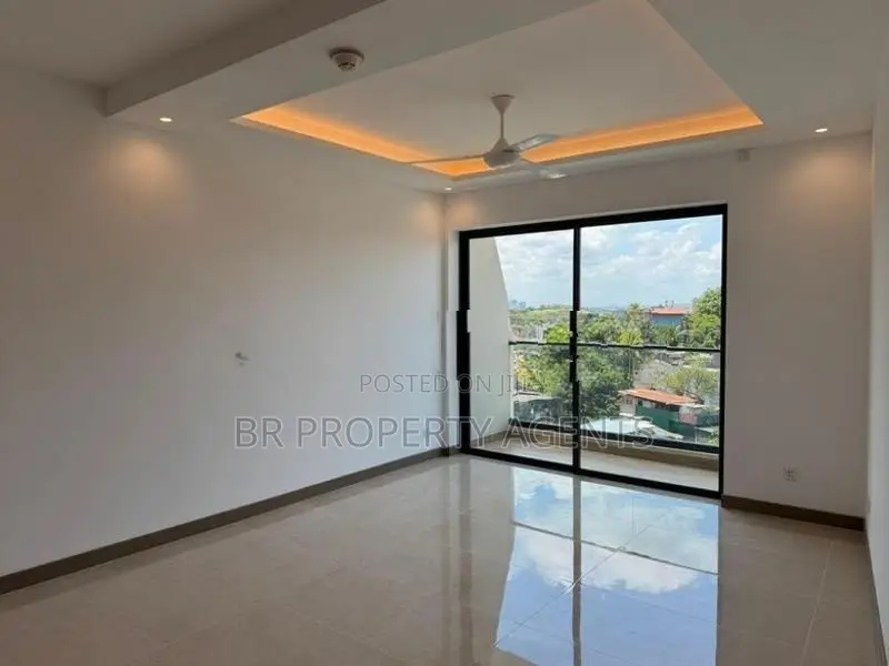 Brand New Apartment for Sale in Colombo 15