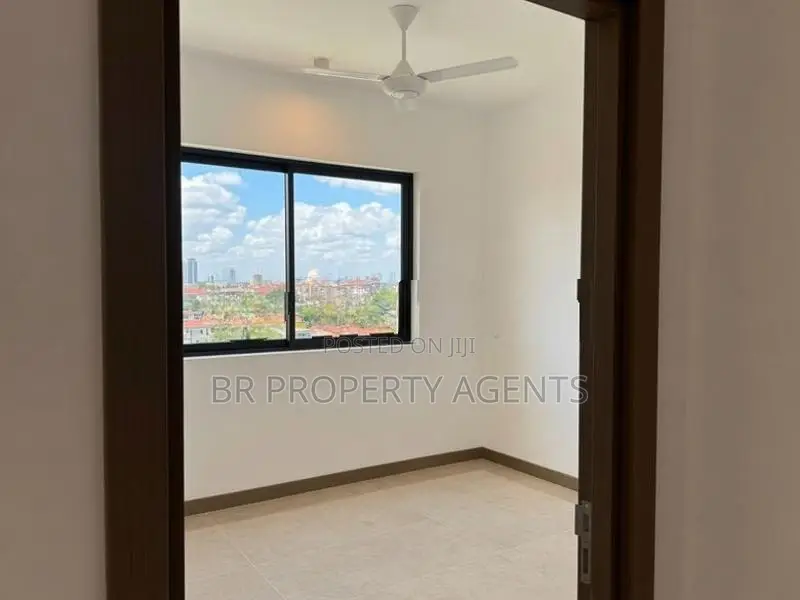 Brand New Apartment for Sale in Colombo 15