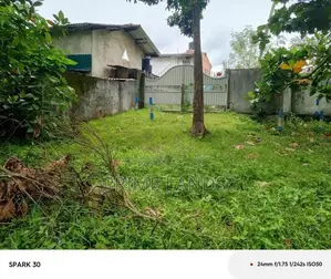 Land for Sale Rajagiriya