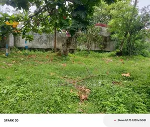 Land for Sale Rajagiriya