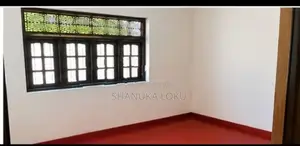 House for Sale in Middeniya