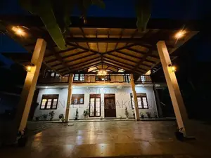 නිවසක් කුලියට දීමට අනුරාධපුර