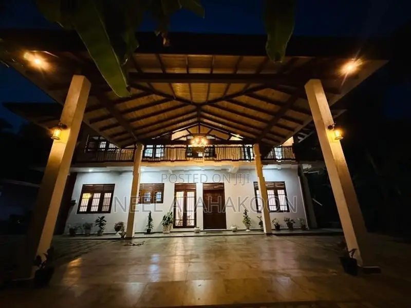 නිවසක් කුලියට දීමට අනුරාධපුර