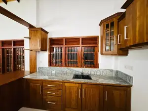 නිවසක් කුලියට දීමට අනුරාධපුර