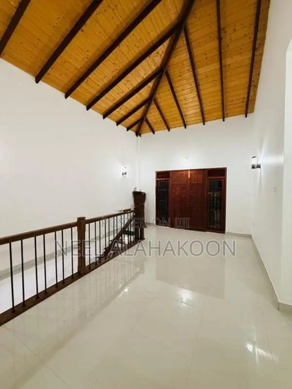 නිවසක් කුලියට දීමට අනුරාධපුර