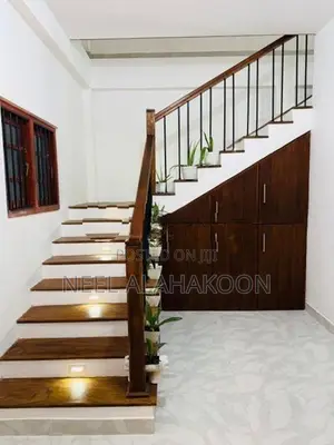නිවසක් කුලියට දීමට අනුරාධපුර