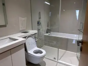 3BR Apartment for Rent at Altair – Colombo 02