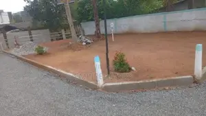 Highly Residential land for sale in Balika Niwasa Road Kottawa