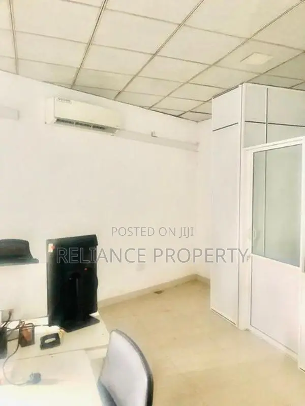 Premium Office Space for Rent in Kottawa