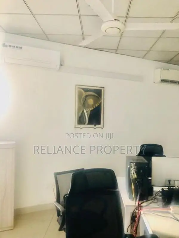 Premium Office Space for Rent in Kottawa
