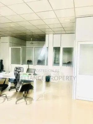Premium Office Space for Rent in Kottawa