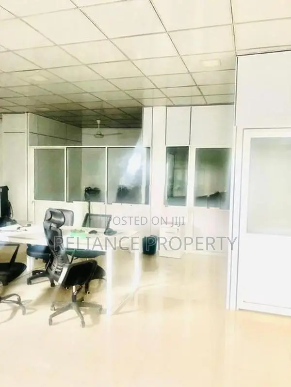 Premium Office Space for Rent in Kottawa