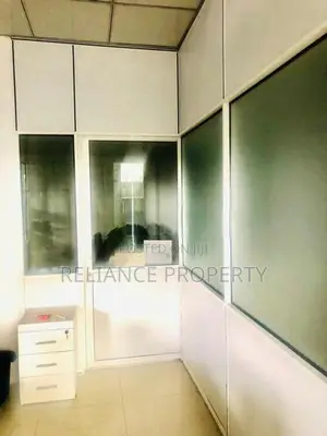 Premium Office Space for Rent in Kottawa