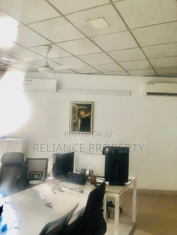 Premium Office Space for Rent in Kottawa