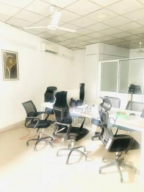 Premium Office Space for Rent in Kottawa