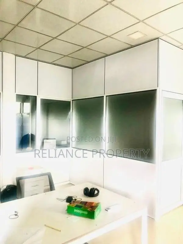 Premium Office Space for Rent in Kottawa