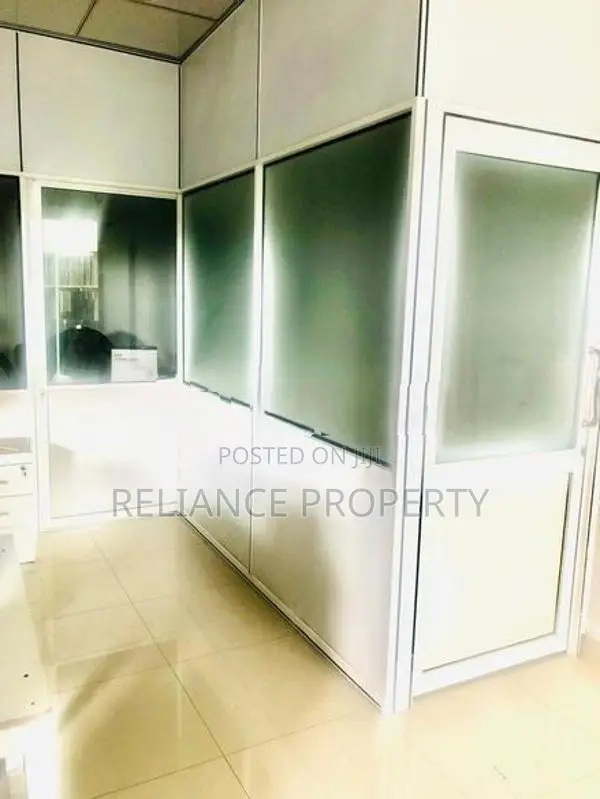 Premium Office Space for Rent in Kottawa