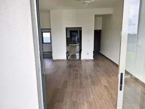 Apartment for Sale in Canterbury Golf Resort, Kahathuduwa