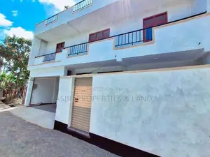 Brand new 4 Bedrooms House for sale in Piliyandala Madapatha Road