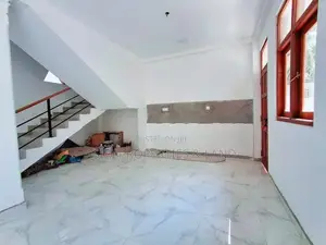 Brand new 4 Bedrooms House for sale in Piliyandala Madapatha Road