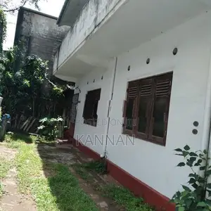 House for Sale – Wellawatta