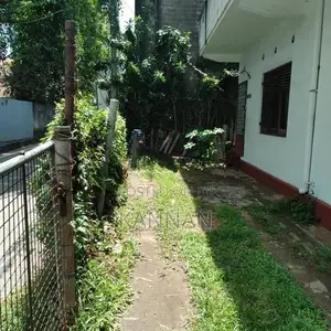 House for Sale – Wellawatta