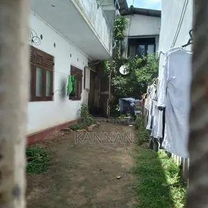 House for Sale – Wellawatta