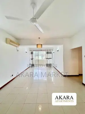 St.Michael's -Unfurnished Apartment for Sale - A49696-Colombo 03