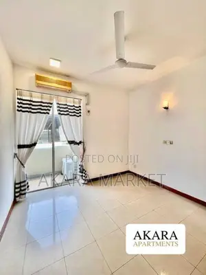 St.Michael's -Unfurnished Apartment for Sale - A49696-Colombo 03
