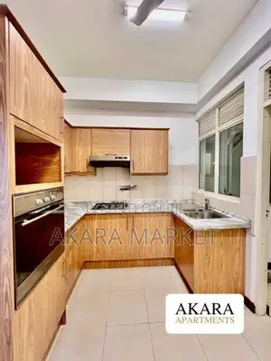 St.Michael's -Unfurnished Apartment for Sale - A49696-Colombo 03