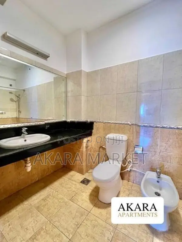 St.Michael's -Unfurnished Apartment for Sale - A49696-Colombo 03