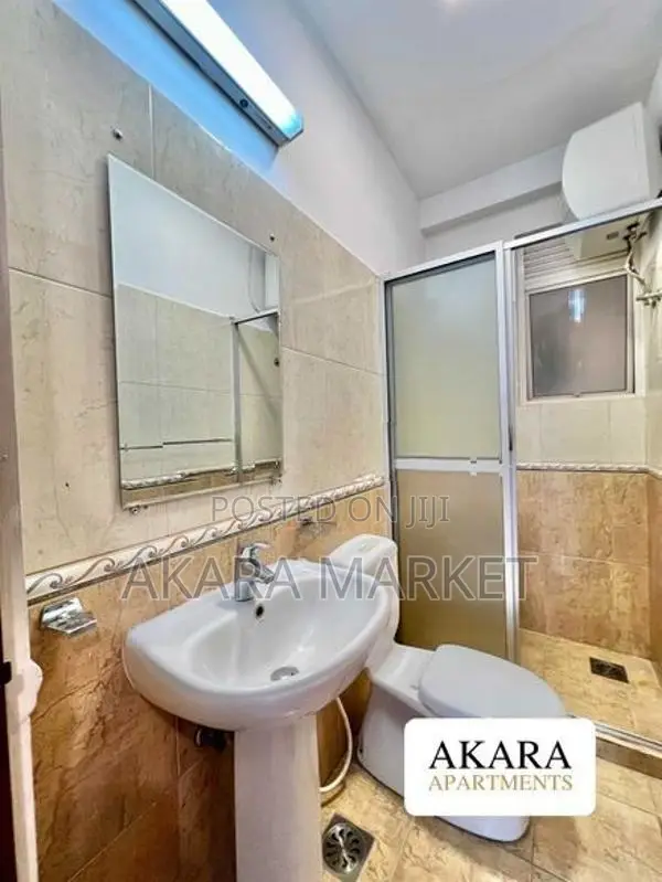 St.Michael's -Unfurnished Apartment for Sale - A49696-Colombo 03