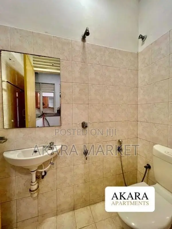 St.Michael's -Unfurnished Apartment for Sale - A49696-Colombo 03