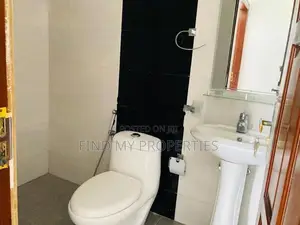 Apartment for Sale in "Mount Royal Residencies " Mount Lavinia